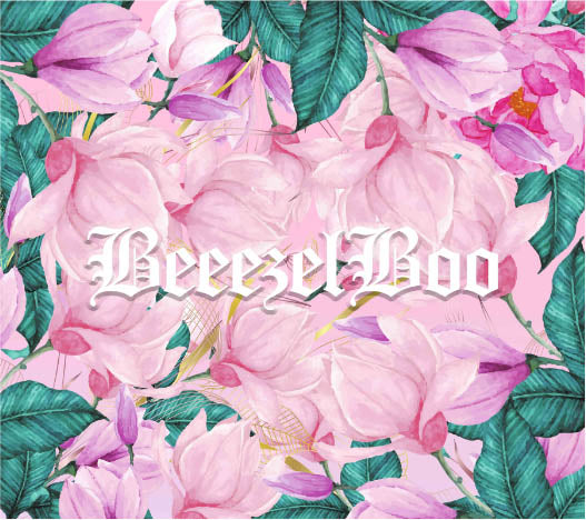 BeeezelBoo