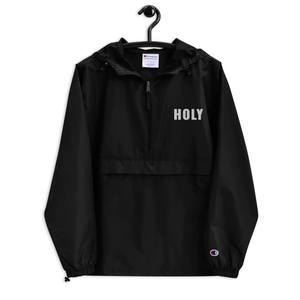 HOLY