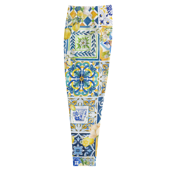 Sapori d'Amalfi Men's Joggers